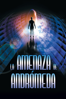 La amenaza de Andrómeda - Robert Wise