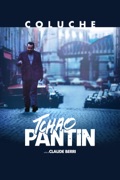 Tchao pantin