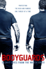 Bodyguards: Das geheime Leben vom Wachturm - Jaren Hayman