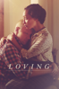 Loving - Jeff Nichols