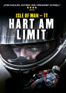 Isle of Man - TT- Hart am Limit - Richard De Aragues
