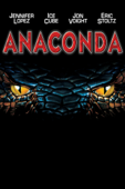 Anaconda