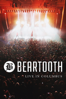 Beartooth: Live In Columbus - Kevin Slack
