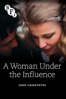 A Woman Under the Influence - John Cassavetes