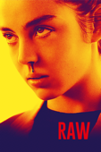 Raw