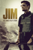 Jim: The James Foley Story