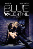 Blue Valentine
