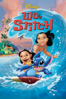 Lilo & Stitch - Christopher Michael Sanders & Dean Deblois