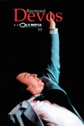 Raymond Devos, Michel Malaussena, Raymond Devos: Olympia 1999