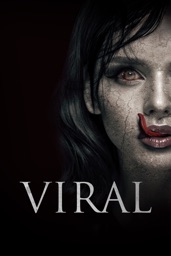 Viral (VF)