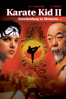 Karate Kid II - Entscheidung in Okinawa... - John G. Avildsen