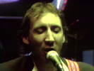 Let My Love Open the Door - Pete Townshend
