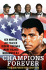 Champions Forever: The Definitive Edition - Dimitri Logothetis