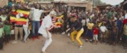 Unforgettable (feat. Swae Lee)