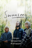 Swansong  - Douglas Ray