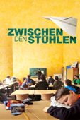 Zwischen den Stühlen