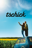 Tschick