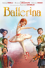 Ballerina - Eric Summer & Eric Warin