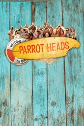 Parrot Heads