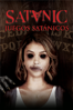 Satanic: Juegos satánicos - Jeffrey Hunt