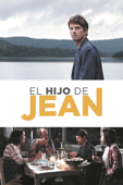 El hijo de Jean