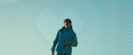 Calm Down - Skip Marley