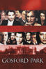 Gosford Park - Robert Altman