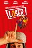 Loser - Unknown