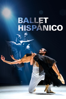 Ballet Hispanico: CARMEN.maquia and Club Havana - Georges Bizet, Pablo de Sarasate, Francisco Repillado, Dámaso Pérez Prado, A.K. Salim, Miguel Gonzalez Fontanills, Israel Cacho Lopez, Ballet Hispanico, Christopher Bloom, Kimberly van Woesik, Melissa Fernandez, Mario Ismael Espinoza, Martina Calcagno, Shelby Colona, Kassandra Cruz, Mark Gieringer, Christopher Hernandez, Johan Rivera Mendez, Eila Valls & Lyvan Verdecia