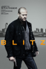 Blitz (2011) - Elliott Lester