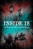 Inside IS: 10 Days in the Islamic State - Matías Basso