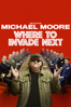 Where to Invade Next - Michael Moore