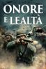 Onore e Lealtà - Alessandro Pepe
