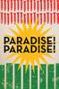 Paradise! Paradise! - Kurdwin Ayub