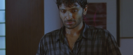 Kadhalikale (From "Citizen") - C. Sathya, Anand Aravindakshan & Nivas