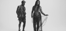 Diary (feat. Tiwa Savage) - Fuse ODG