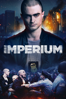 Imperium - Daniel Ragussis new Single
