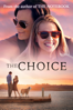 The Choice - Ross Katz