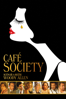 Café Society - Woody Allen