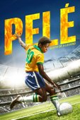 Pelé: Birth of a Legend