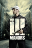 Ill Manors - Ben Drew