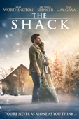 The Shack
