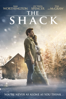 The Shack - Stuart Hazeldine