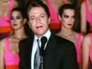 Simply Irresistible - Robert Palmer