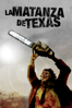 La matanza de Texas - Tobe Hooper