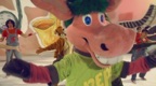 El Show de Coco y Pepe