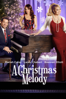 A Christmas Melody - Mariah Carey