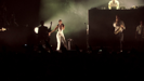 All Night (Live @ Pukkelpop) - Parov Stelar