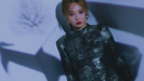 Don`t Recall - KARD