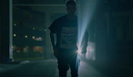 At My Best (feat. Hailee Steinfeld) - mgk